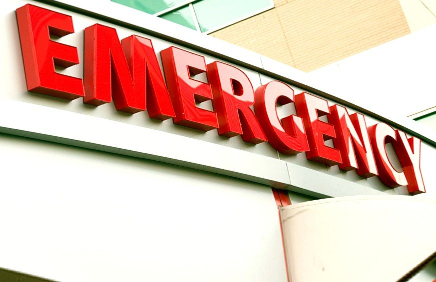 Emergency Locksmith Leeds AL